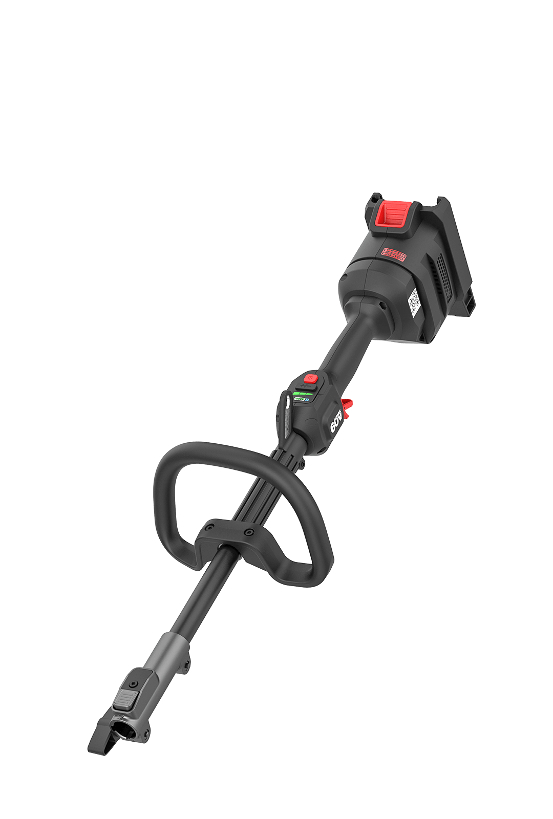 Kress KAC104 - Accessori per decespugliatori